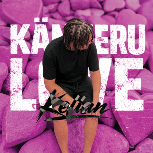 Känneru Love