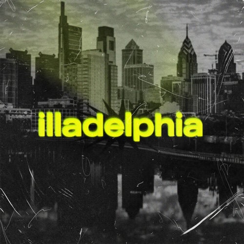illadelphia