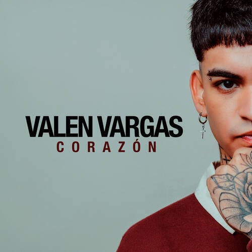Corazón