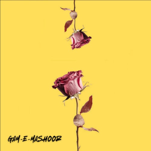 Gam-E-Mashoor