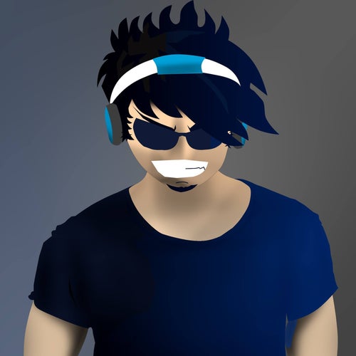 DJ Ak47 Profile
