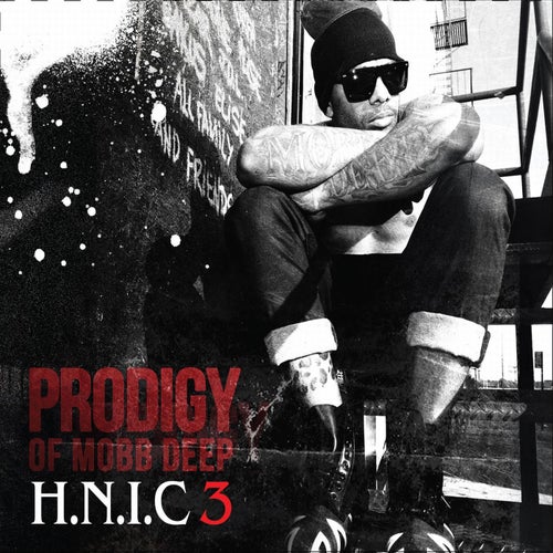 H.N.I.C. 3 (Deluxe)