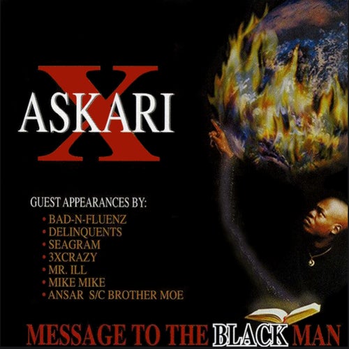 Release of the week