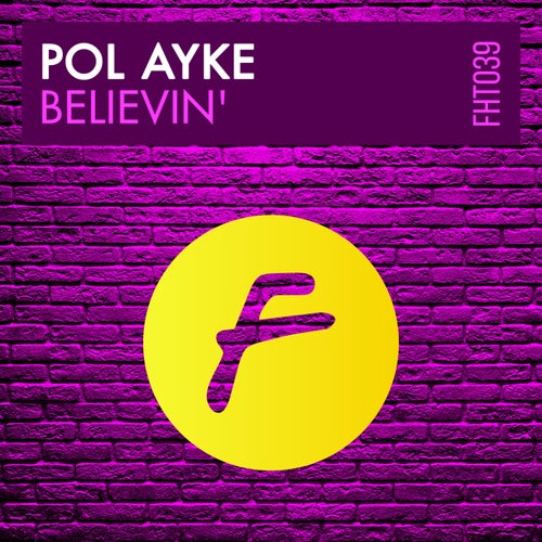 Believin'