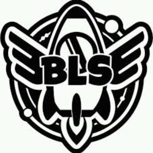 BLS Prod Profile