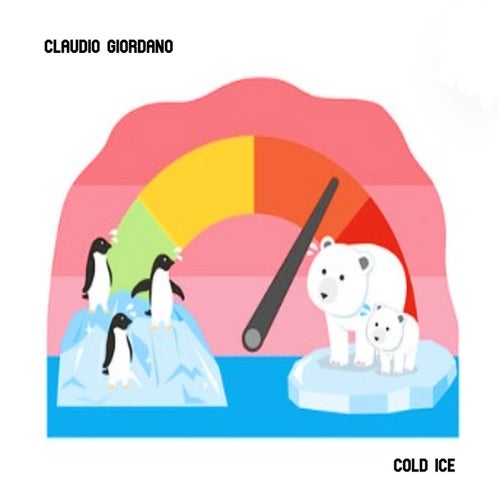 Cold Ice