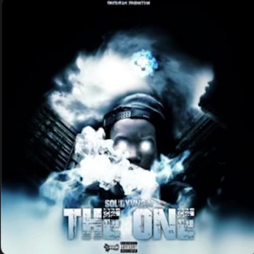 The One