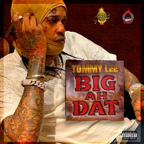 Big Ah Dat