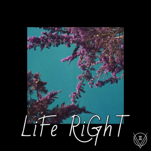 Life Right