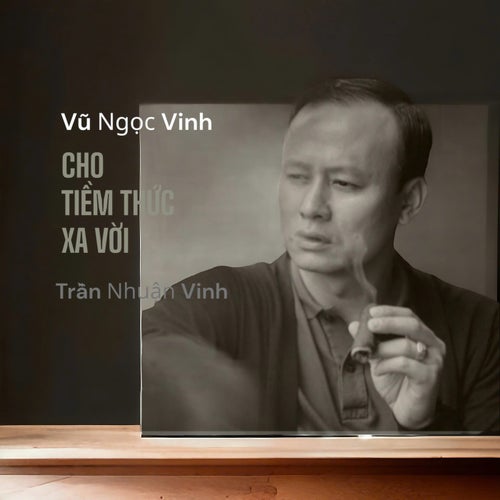 Cho Tiềm Thức Xa Vời