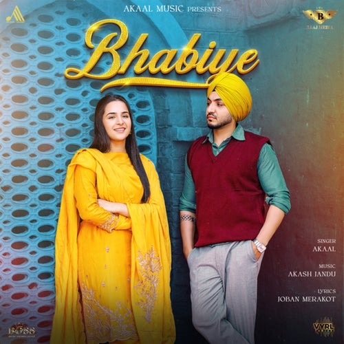 Bhabiye