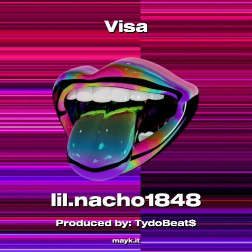 Visa