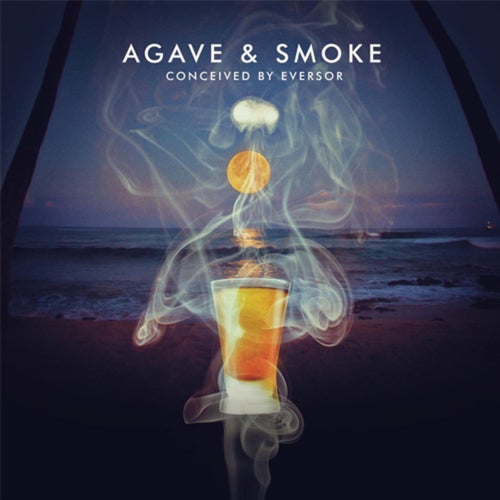 Agave & Smoke