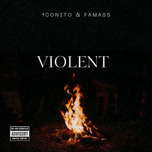 Violent