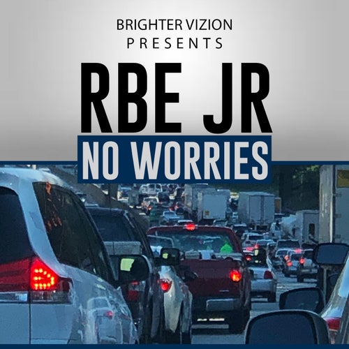 No Worries