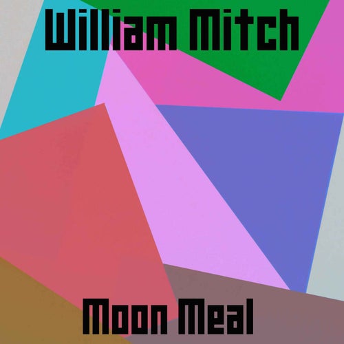 Moon Meal