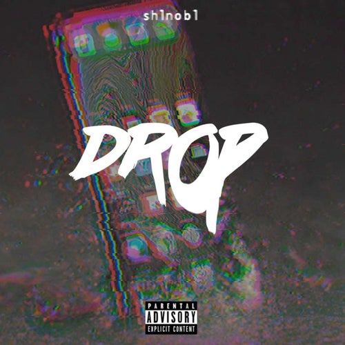 Drop