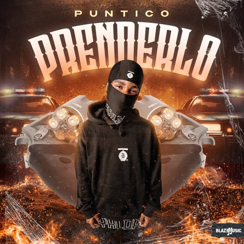 Prenderlo