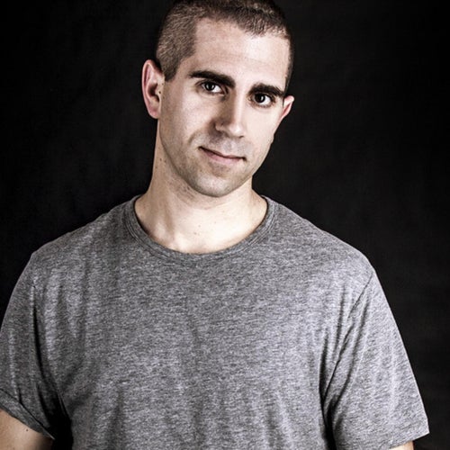 Giuseppe Ottaviani Profile