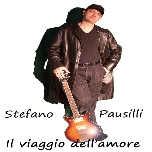 Il viaggio dell'amore