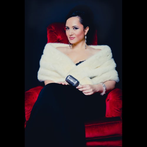 Queendom Come (Remix)