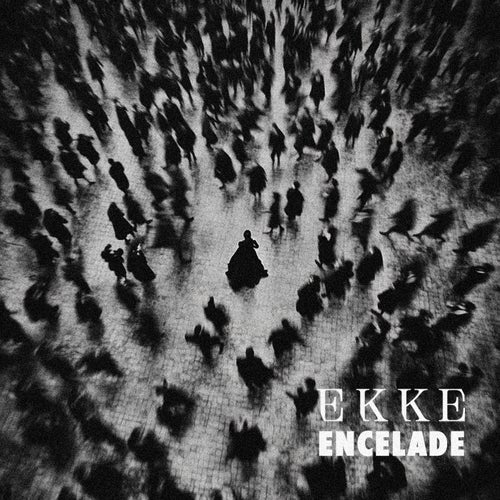 Encelade