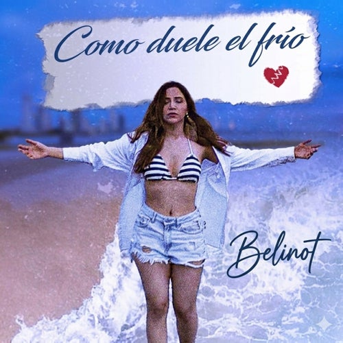 Como Duele El Frío