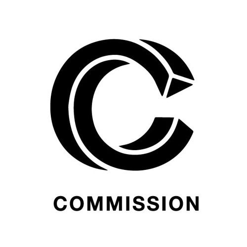 Commission/BMG Profile