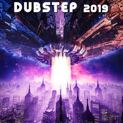 Dubstep 2019 Best of Top 100 Bass Trap D&B Jungle Hip Hop Hits