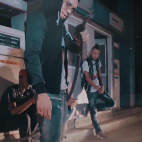 CASAKHISFES (feat. LMEDLOUM)