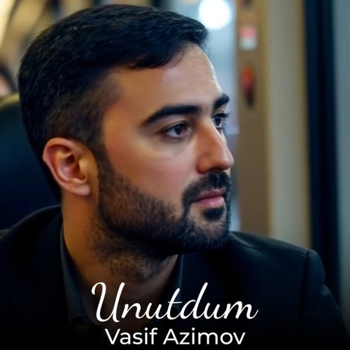 Unutdum
