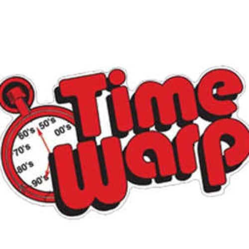 Time Warp Music Profile