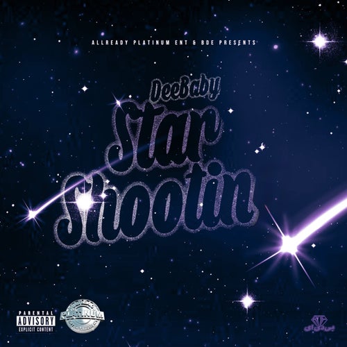 Star Shootin