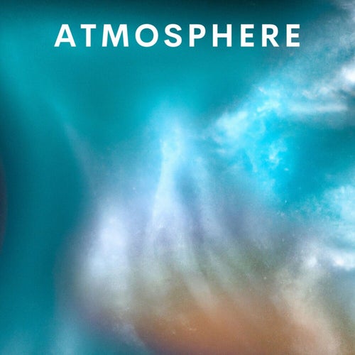 Atmosphere