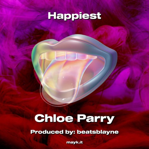 Happiest