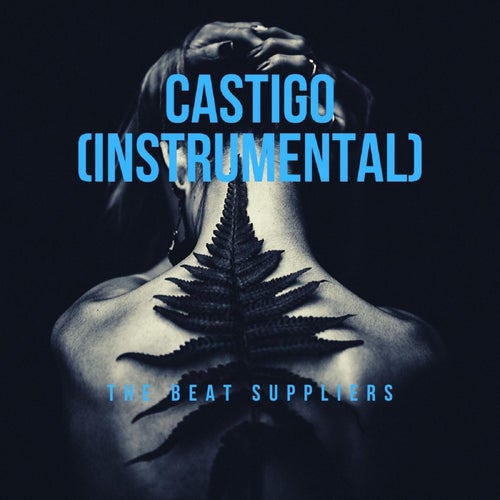 Castigo (Instrumental)