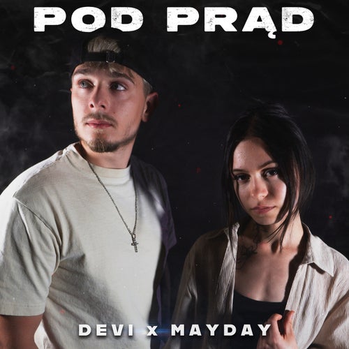 Pod Prąd