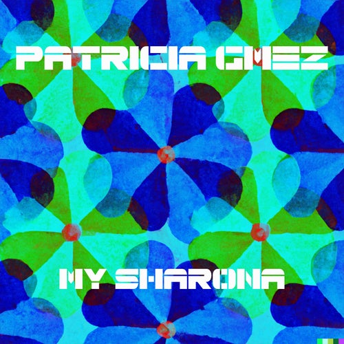 My Sharona