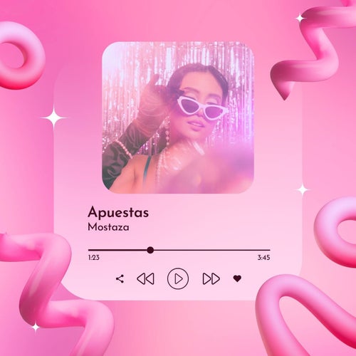 Apuestas