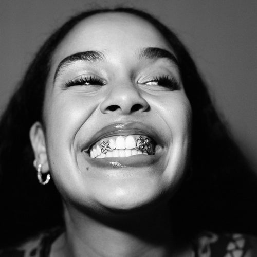 Jorja Smith Profile