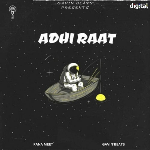 Adhi Raat