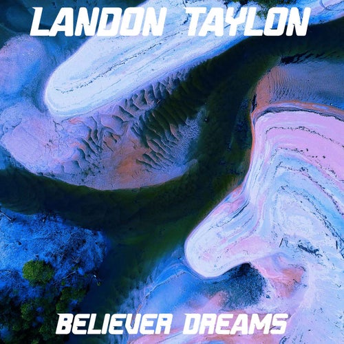 Believer Dream