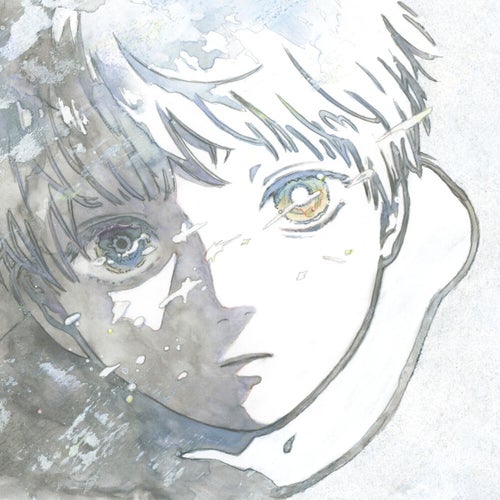 Unknown