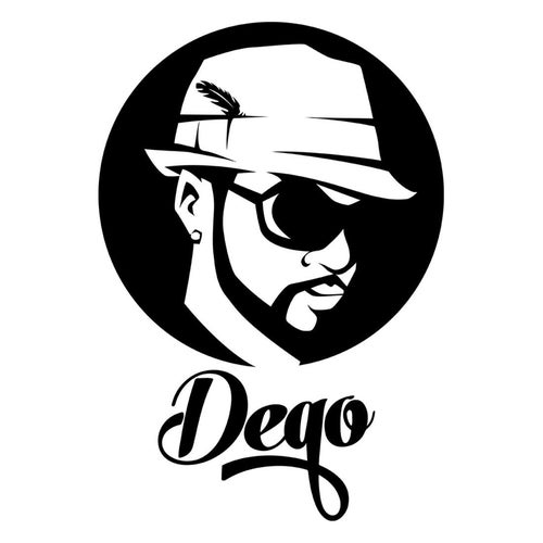 DEGO Profile