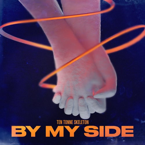 By My Side