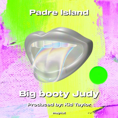 Padre Island
