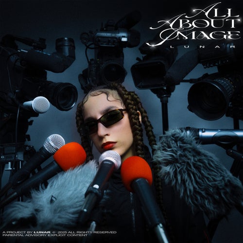 ALL ABOUT IMAGE
