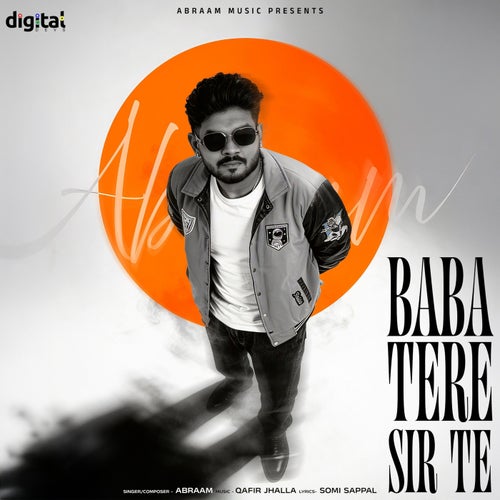 Baba Tere Sir Te