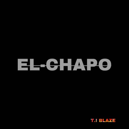 El-Chapo