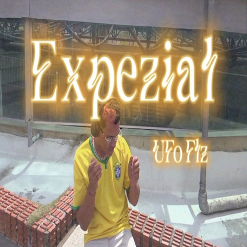 Expezial